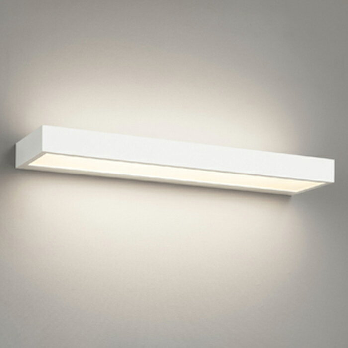 Rakuten - OB255244R オーデリック ブラケットライト Hf32W定格出力相当 電球色