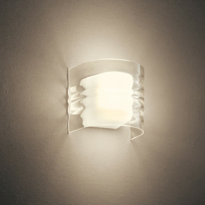 OB255286BR オーデリック ブラケットライト 白熱灯器具60W相当 電球色～昼光色 Bluetooth調光・調色可能