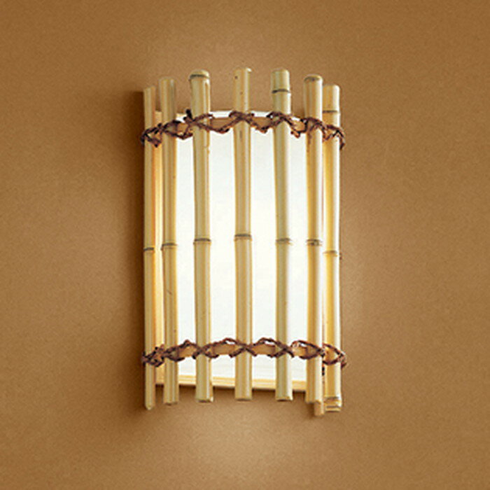 OB255300WR オーデリック ブラケットライト 白熱灯器具60W相当 温白色