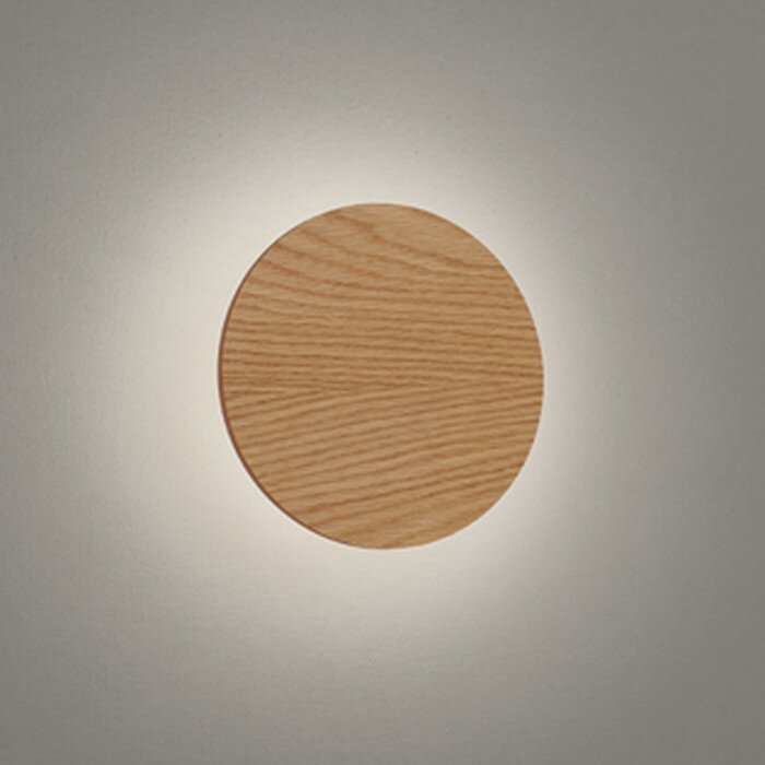 OB255315R オーデリック ブラケットライト 電球色