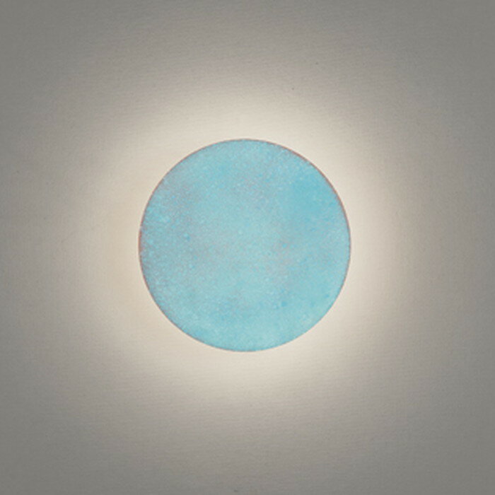 OB255319R オーデリック ブラケットライト 電球色