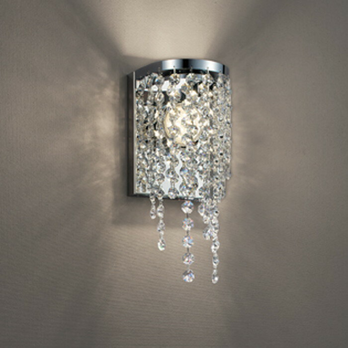 OB255334BR オーデリック ブラケットライト 白熱灯器具60W相当 電球色～昼光色 Bluetooth調光・調色可能