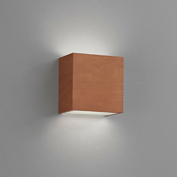 Niche, Picture - OB255354WR オーデリック ブラケットライト 白熱灯器具40W相当 温白色