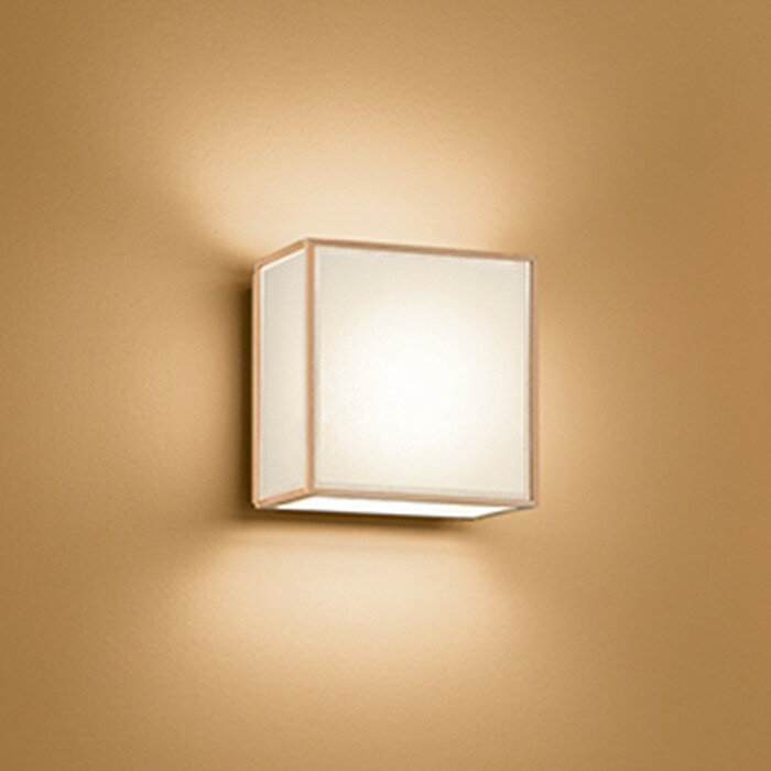 OB255356WR オーデリック ブラケットライト 白熱灯器具60W相当 温白色