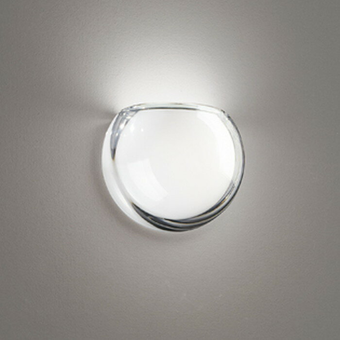 OB255358BR オーデリック ブラケットライト 白熱灯器具60W相当 電球色～昼光色 Bluetooth調光・調色可能