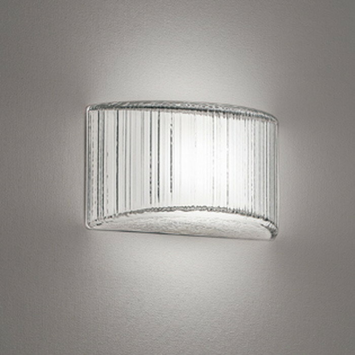 OB255359BR オーデリック ブラケットライト 白熱灯器具60W相当 電球色～昼光色 Bluetooth調光・調色可能