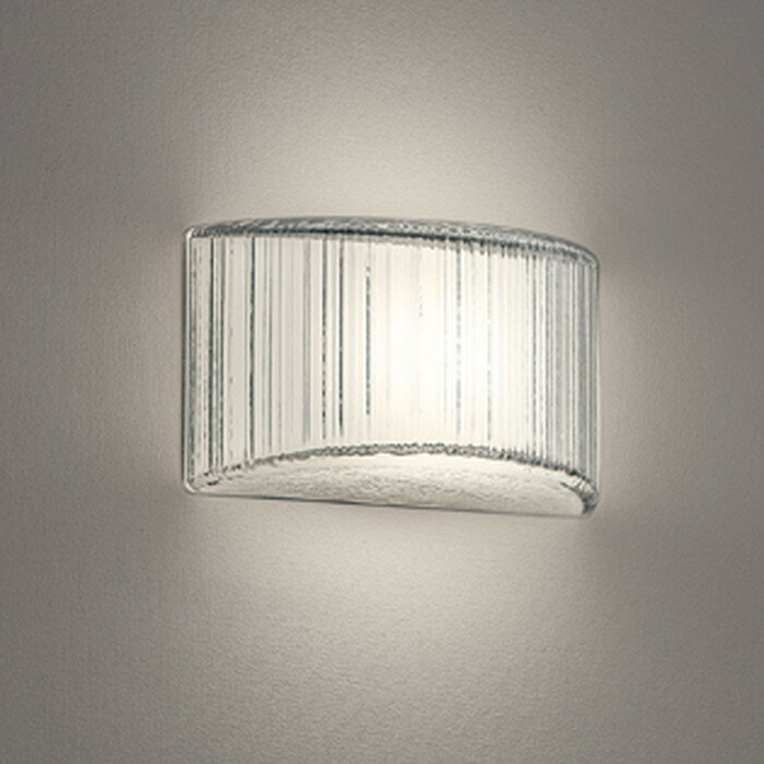 OB255359LR オーデリック ブラケットライト 白熱灯器具60W相当 電球色