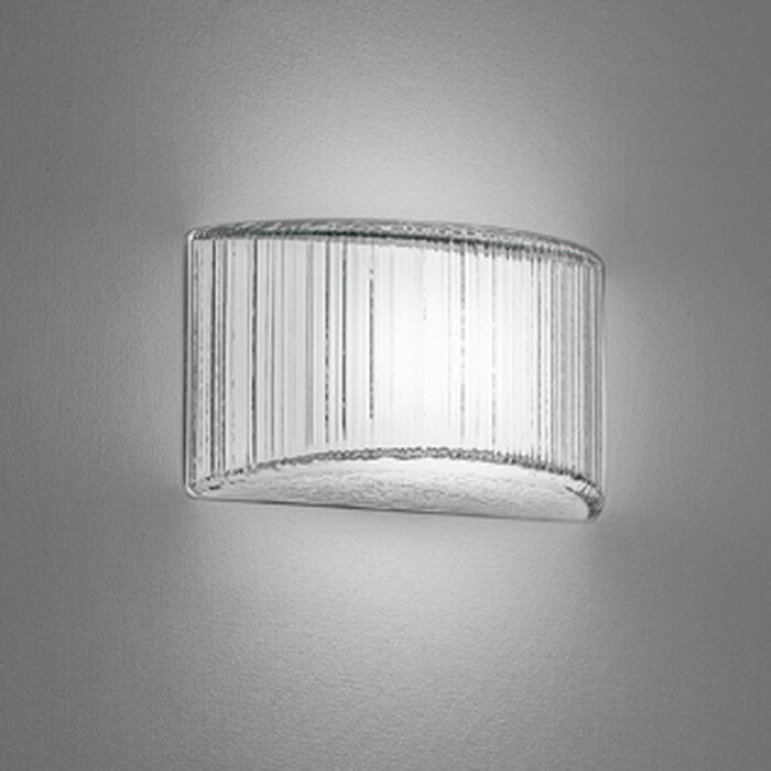 OB255359NR オーデリック ブラケットライト 白熱灯器具60W相当 昼白色