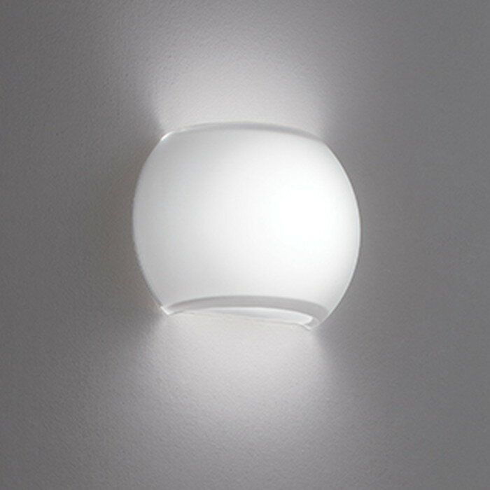 OB255360WR オーデリック ブラケットライト 白熱灯器具60W相当 温白色