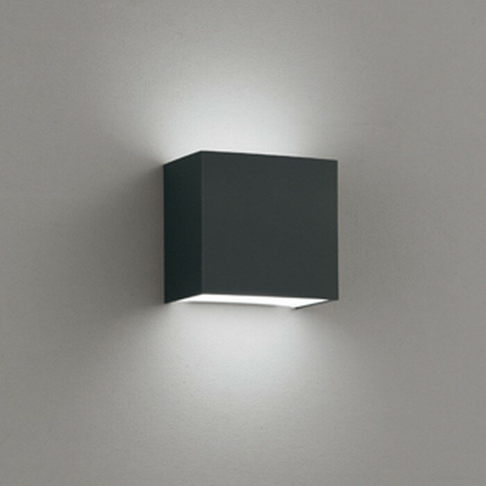 OB255378NR オーデリック ブラケットライト 昼白色