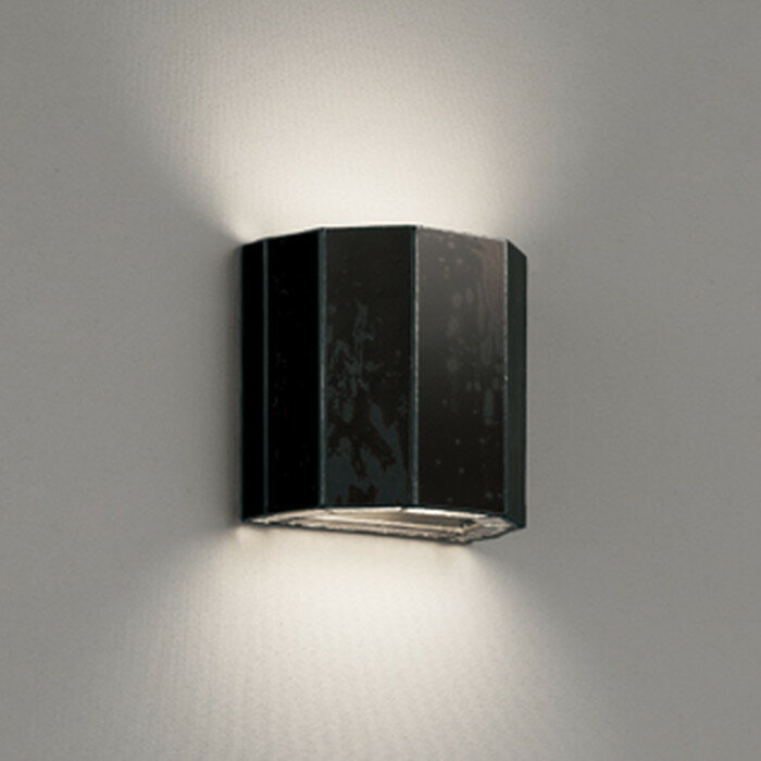 OB255380BR オーデリック ブラケットライト 電球色～昼光色 Bluetooth調光・調色可能