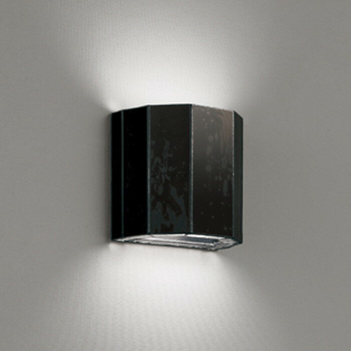 OB255380NR オーデリック ブラケットライト 昼白色