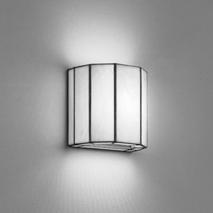 OB255382NR オーデリック ブラケットライト 白熱灯器具60W相当 昼白色