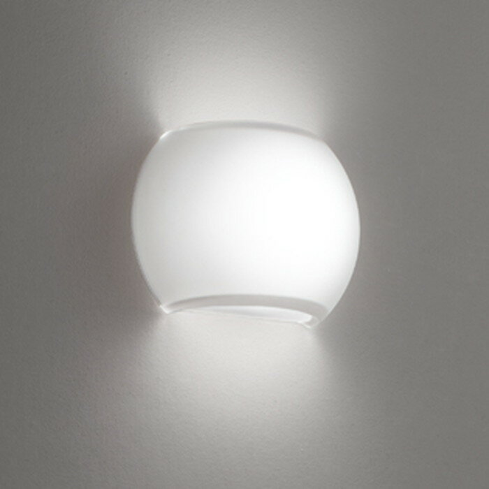 OB255360CR オーデリック ブラケットライト 白熱灯器具60W相当 電球色～アズール色 Bluetoothサーカディアン自動調光・調色可能