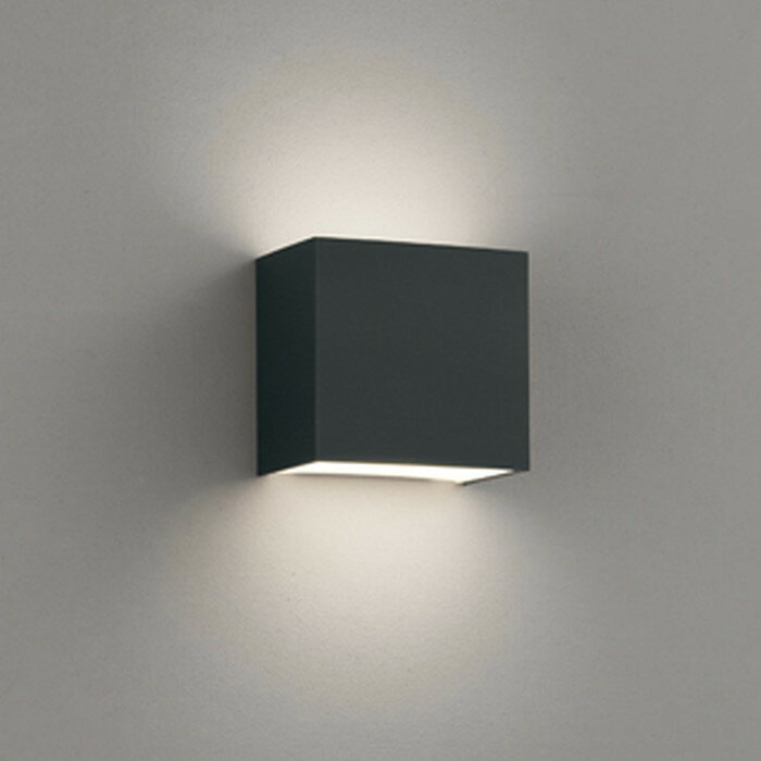 オーデリック OB255378CR