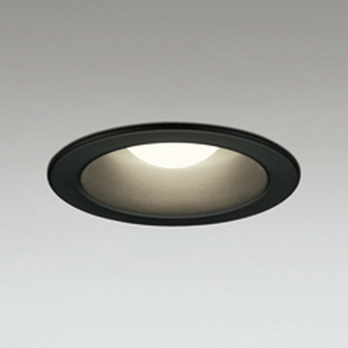 Rakuten - OD301072LR オーデリック ダウンライト 埋込穴Φ100 白熱灯器具100W相当 電球色