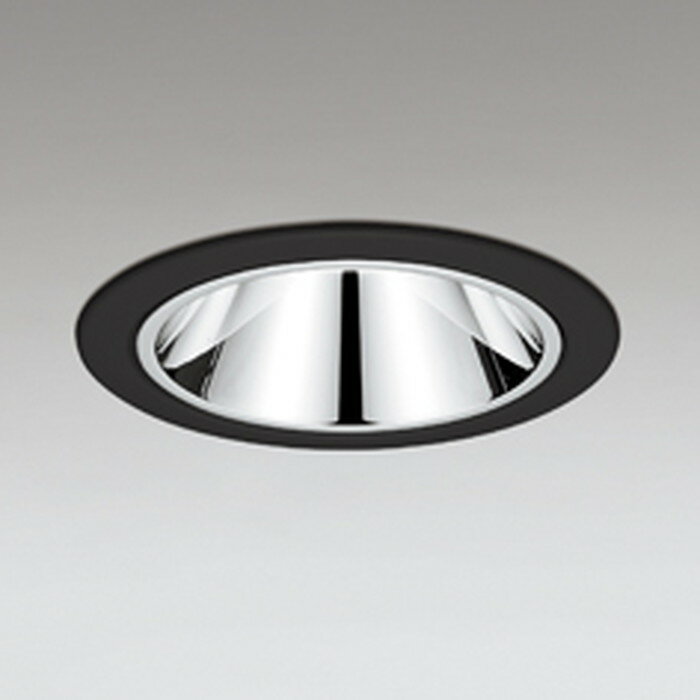 Rakuten - OD361420MLR オーデリック ダウンライト グレアレス 埋込穴Φ100 白熱灯器具100W相当 電球色