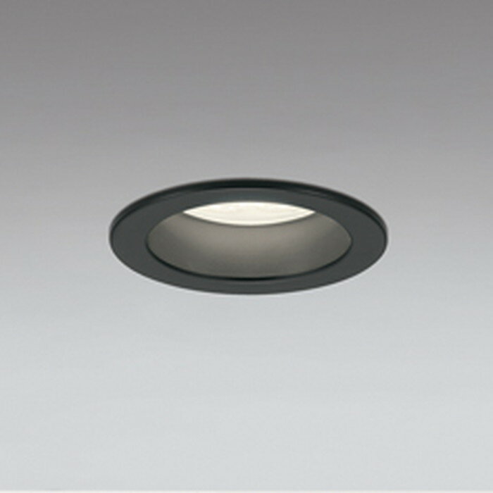 Rakuten - OD361295R オーデリック ダウンライト 埋込穴Φ75 白熱灯器具60W相当 温白色 調光可能