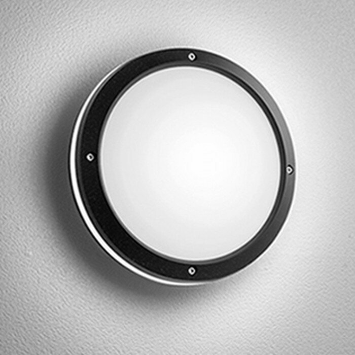 OG041631NCR オーデリック ポーチライト 白熱灯器具40W相当 昼白色 防雨型