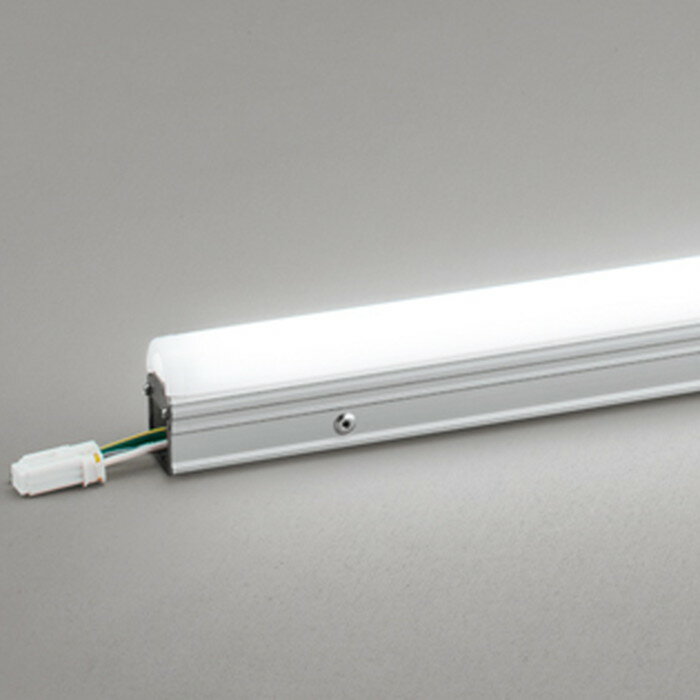 OG254968 オーデリック エクステリア 間接照明 スタンダードタイプ 全長574mm 昼白色 5000K 防雨防湿型