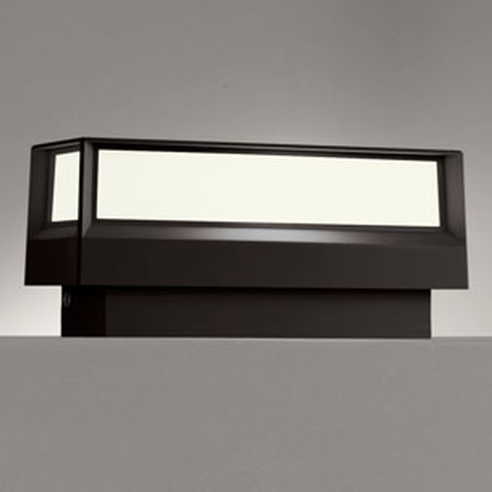 OG264039LR オーデリック 門柱灯 明暗センサー付 白熱灯器具40W相当 電球色 防雨型