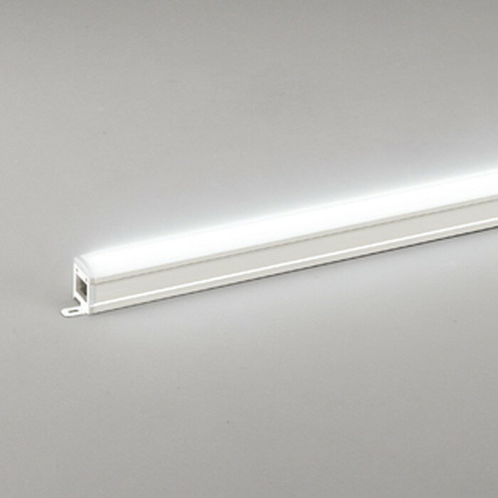 OL291198R オーデリック 間接照明 スタンダードタイプ 全長1500mm 白色 4000K
