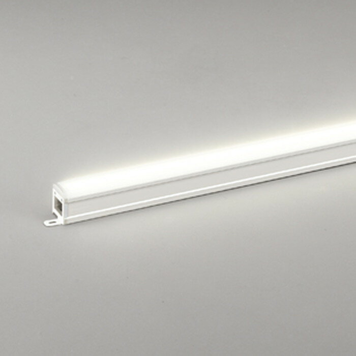 OL291200R オーデリック 間接照明 スタンダードタイプ 全長1500mm 電球色 3000K（楽天・照明デポ）