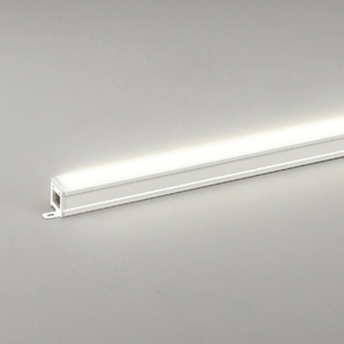 OL 291 201R LED照明 2700K　×　2セット 楽天市場】ol 291 201rの通販