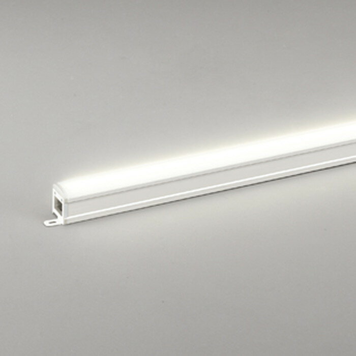 OL291216R オーデリック 間接照明 スタンダードタイプ 全長600mm 電球色 2700K