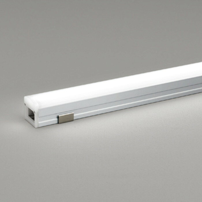 OL291475BCR オーデリック 間接照明 スタンダードタイプ 全長1500mm 電球色〜昼光色 2700K〜6500K Bluetooth調光・調色可能