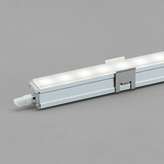 OL291538R オーデリック 間接照明 スリムタイプ 全長600mm 温白色 3500K 調光可能