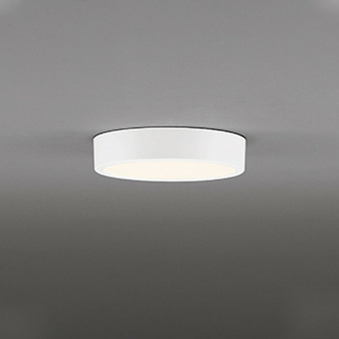 Rakuten - OL251859R オーデリック ダウンシーリングライト 白熱灯器具100W相当 温白色 調光可能