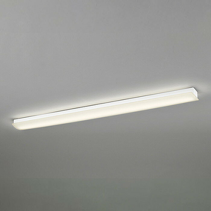 Lighting - OL291027R3F オーデリック キッチンライト Hf32W定格出力相当 電球色