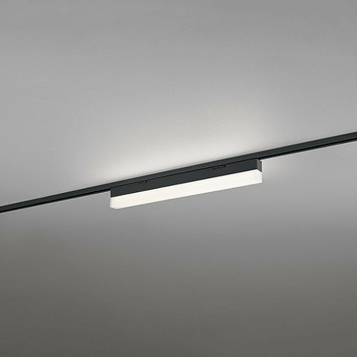 Other - OL291572R1D オーデリック ベースライト 長さ600mm Hf16W定格出力×2灯相当 温白色 3500K 高光束タイプ レール取付専用