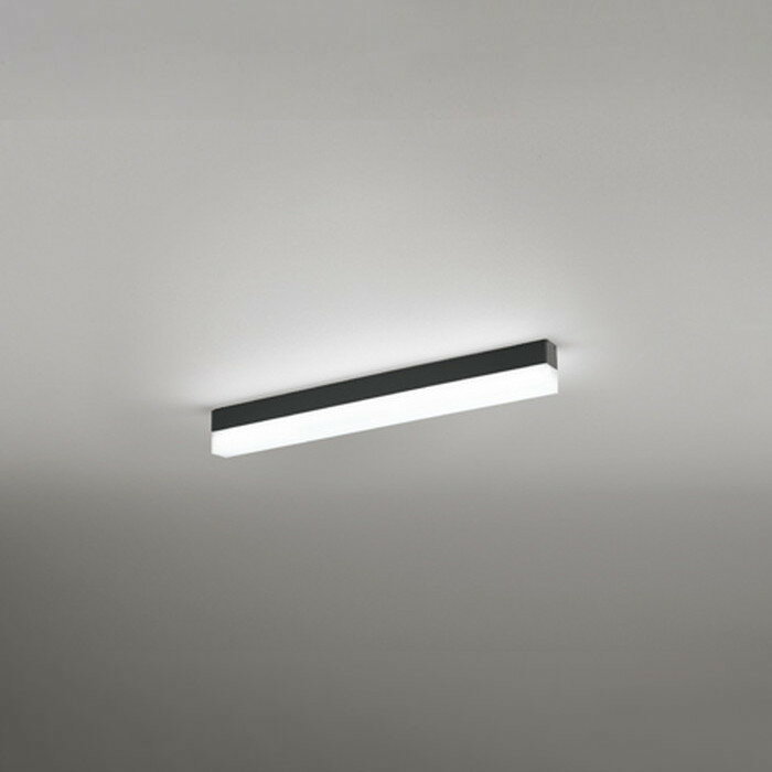 Rakuten - OL291578R2C オーデリック ベースライト 長さ600mm Hf16W高出力相当 白色 4000K 低光束タイプ