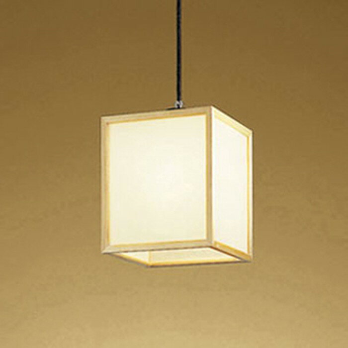 Pendant Lamps - OP035104LR オーデリック ペンダントライト 白熱灯器具100W相当 電球色 引掛シーリングタイプ