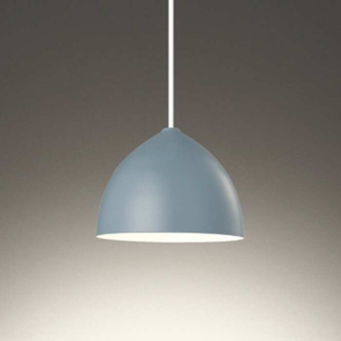Pendant Lamps - OP252731LDR オーデリック ペンダントライト 白熱灯器具60W相当 電球色 レール取付専用