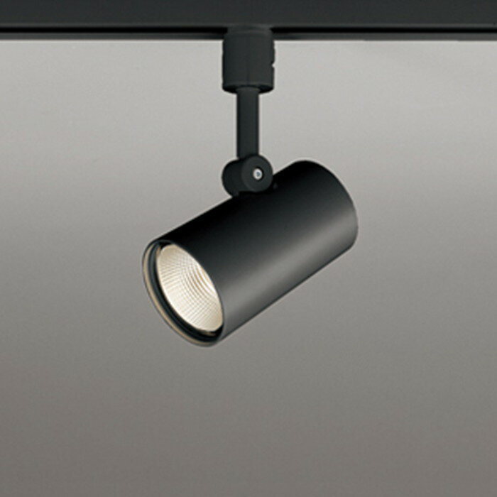 OS256464R �����ǥ�å� ���ݥåȥ饤�� ��Ǯ�����100W���� �ŵ忧 Ĵ����ǽ �磻���۸�36�� �졼��������� �֥�å�