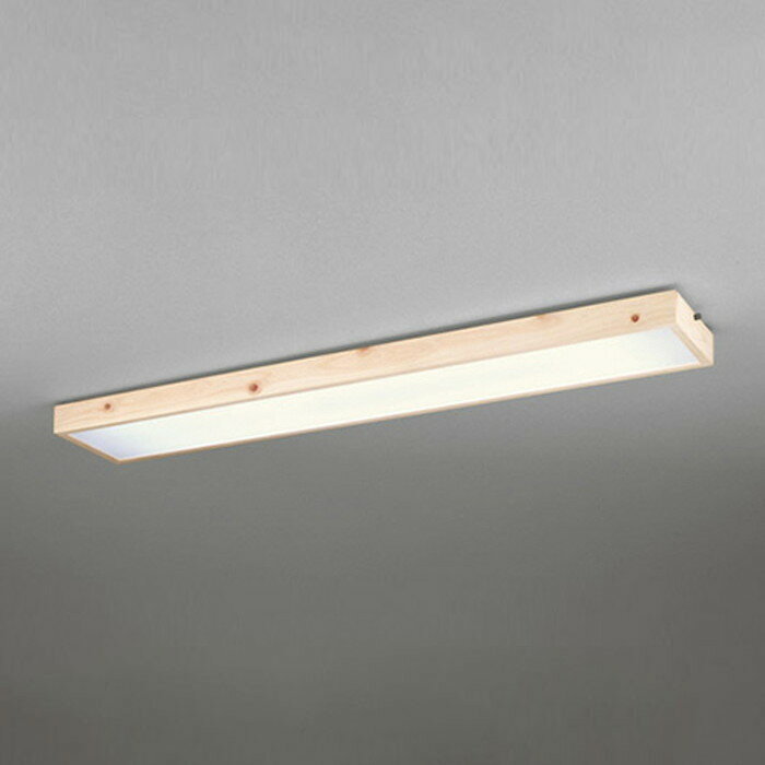 Rakuten - OL291871R2E オーデリック ベースライト FL40W×2灯相当 電球色