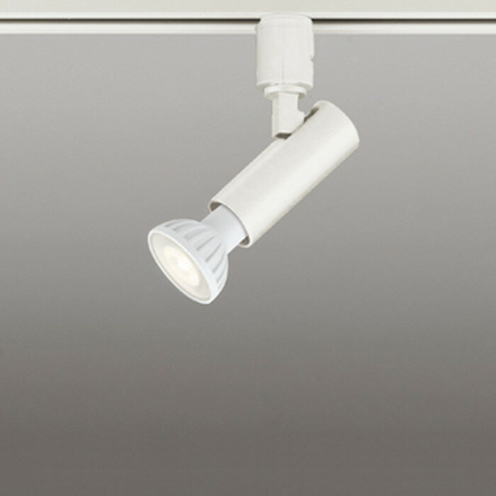 OS256520 �����ǥ�å� ���ݥåȥ饤�� ���ס�Ĵ�������� �졼���������