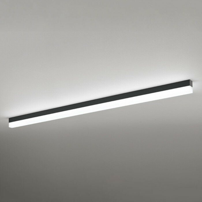 Rakuten - OL291682R1C オーデリック ベースライト 長さ1500mm Hf32W高出力×2灯相当 白色 4000K 高光束タイプ