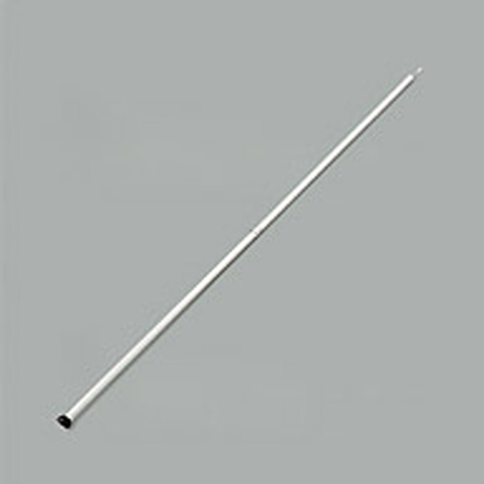 Rakuten - WF735P1 オーデリック シーリングファン専用延長パイプ 長さ2000mm