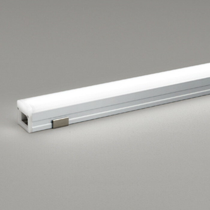 OL291451R1 オーデリック 間接照明 スタンダードタイプ 全長1500mm 白色 4000K 調...