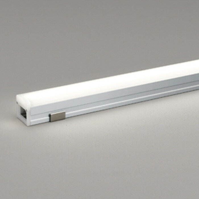 OL291452R1 オーデリック 間接照明 スタンダードタイプ 全長1500mm 温白色 3500K 調光可能 ハイパワー