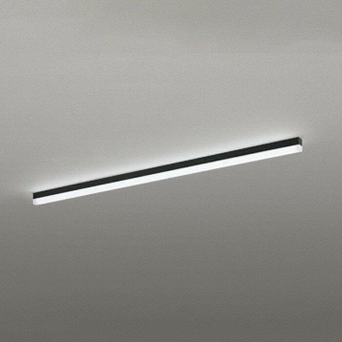 Rakuten - OL291707R3C オーデリック ベースライト 長さ1200mm FLR40W相当 白色 4000K 調光可能