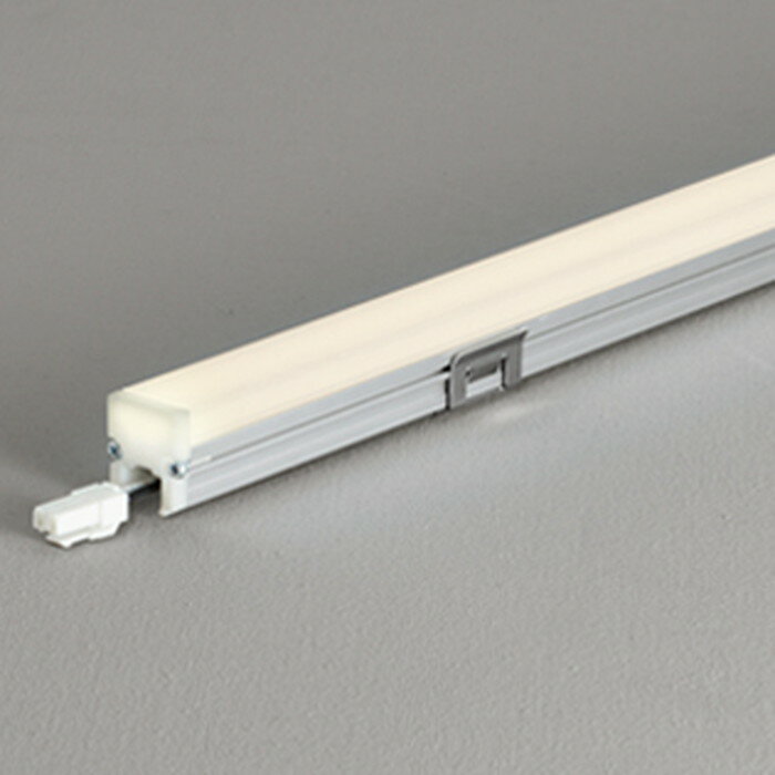 Rakuten - OL291723R オーデリック 間接照明 スリムタイプ 全長1500mm 電球色 2700K