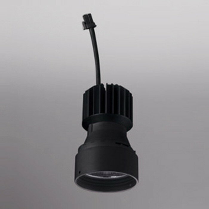 XD422006 オーデリック 交換用光源ユニット PLUGGED PLUGGED-SE シリーズ専用 C1950 電球色 3000K