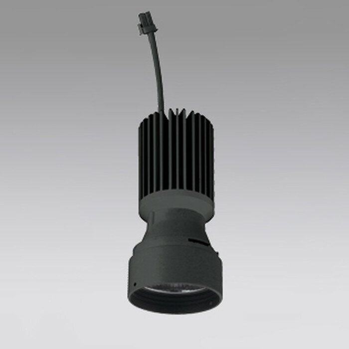 XD422010H オーデリック 交換用光源ユニット PLUGGED PLUGGED-SE シリーズ専用 C2500 温白色 3500K