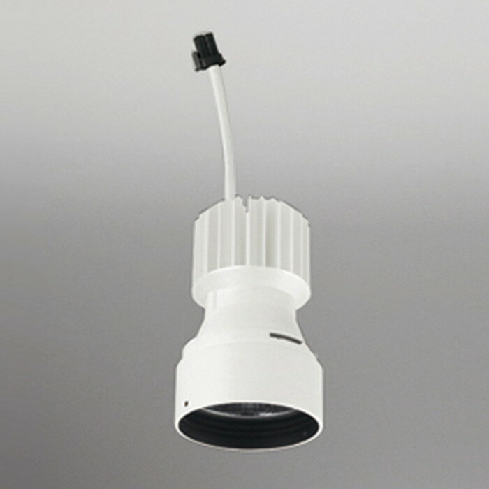 XD422603 オーデリック 交換用光源ユニット PLUGGED PLUGGED-SE シリーズ専用 C1950 生鮮食品用