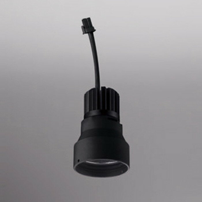 XD423008H オーデリック 交換用光源ユニット PLUGGED PLUGGED-SE シリーズ専用 C1000 電球色 2700K